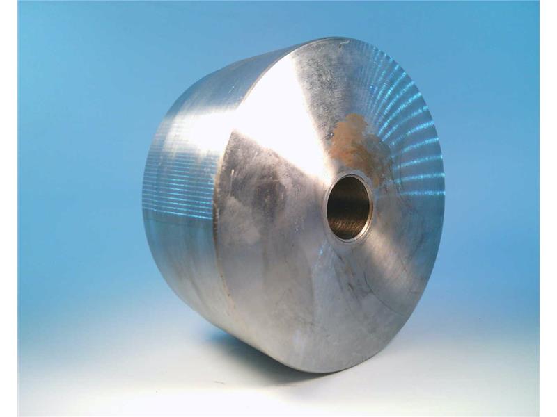 REGAL REXNORD HB100 HUB