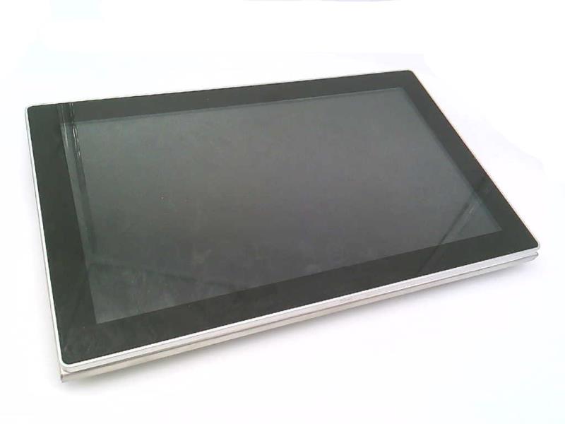 JANICH & KLASS HMI-2 15" IB8000