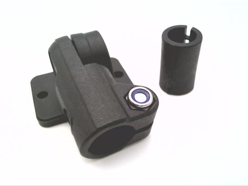 BALLUFF BMS CUJ-P-D12-R040-00