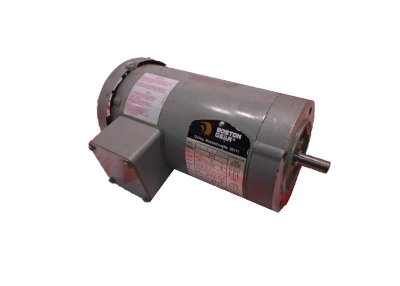 33-921-675 by ALTRA INDUSTRIAL MOTION