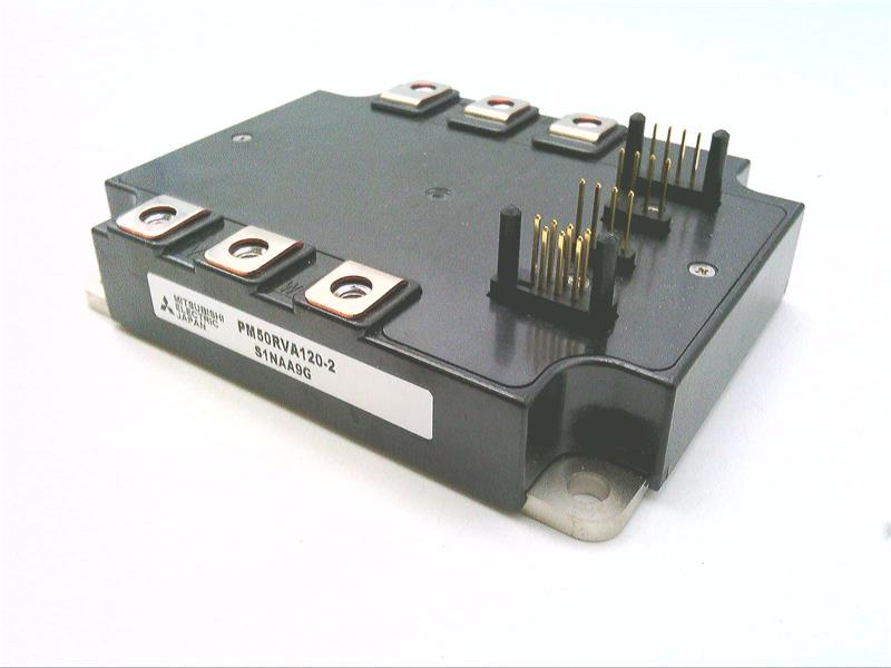 PM50RVA120-2 by MITSUBISHI