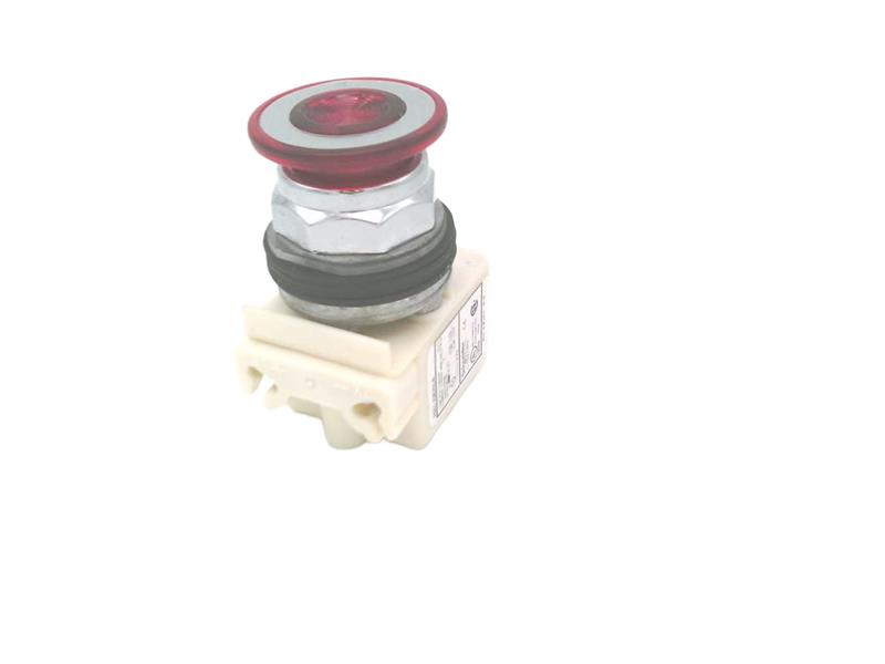 SCHNEIDER ELECTRIC 9001KR9P35LRR