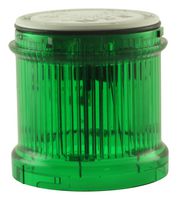 EATON CORPORATION SL7-L120-G