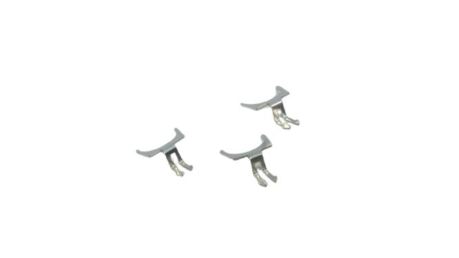 SCHNEIDER ELECTRIC RFK03L
