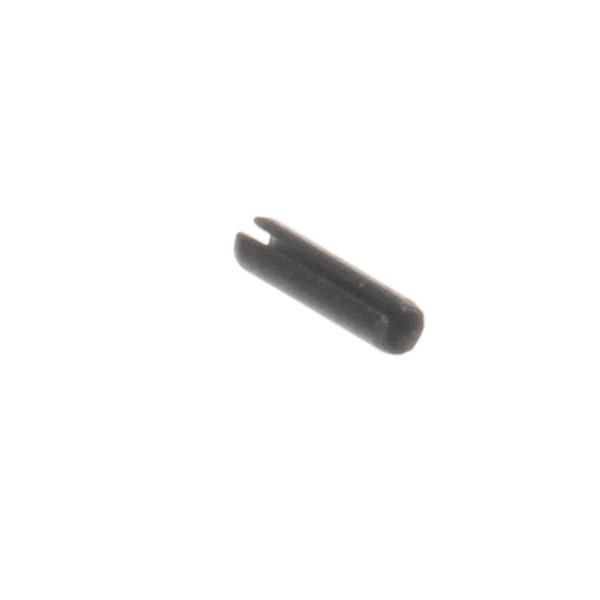 HOBART CORP RP-002-12
