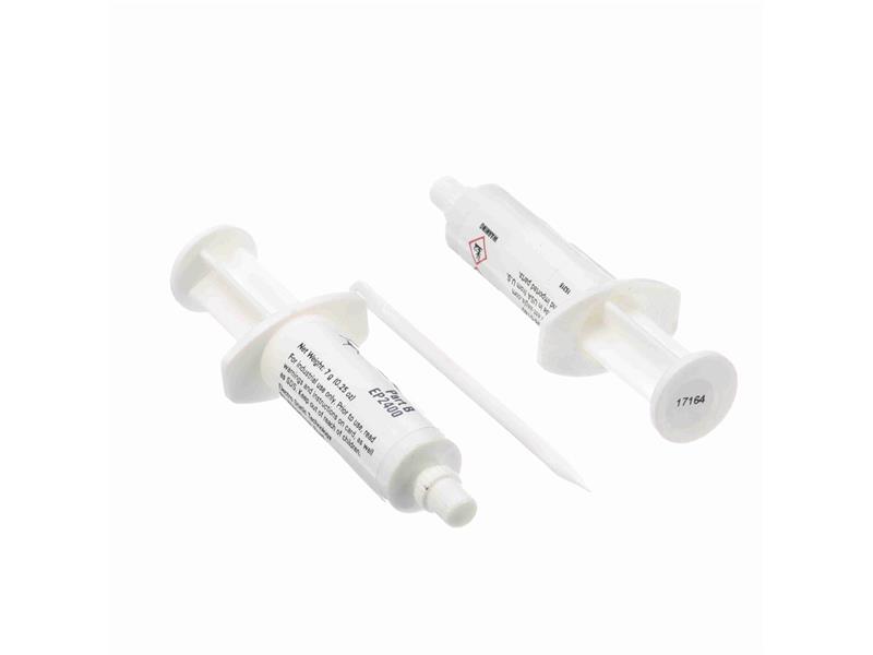 REGAL REXNORD KIT EP2400