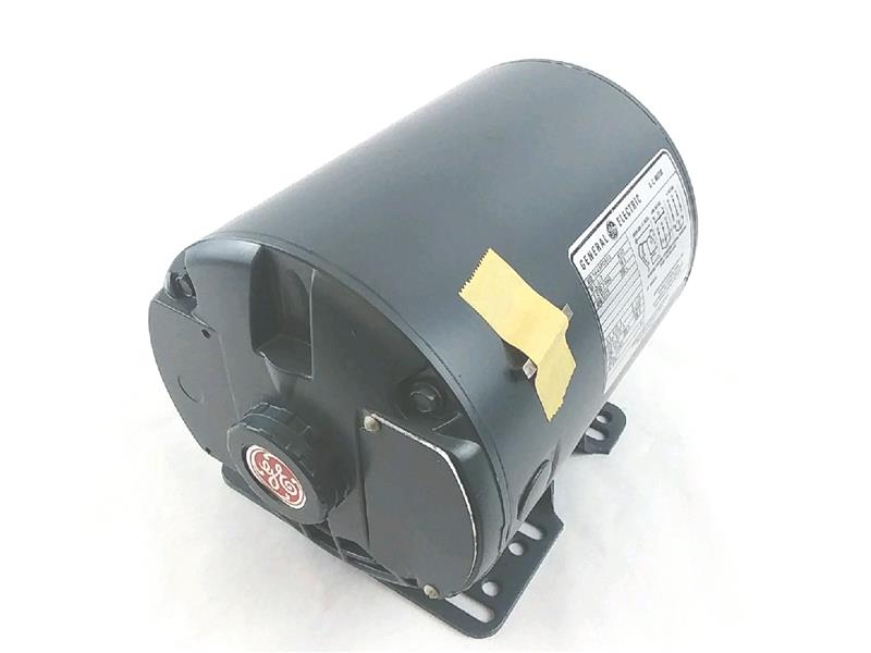 GENERAL ELECTRIC 5K45PG973