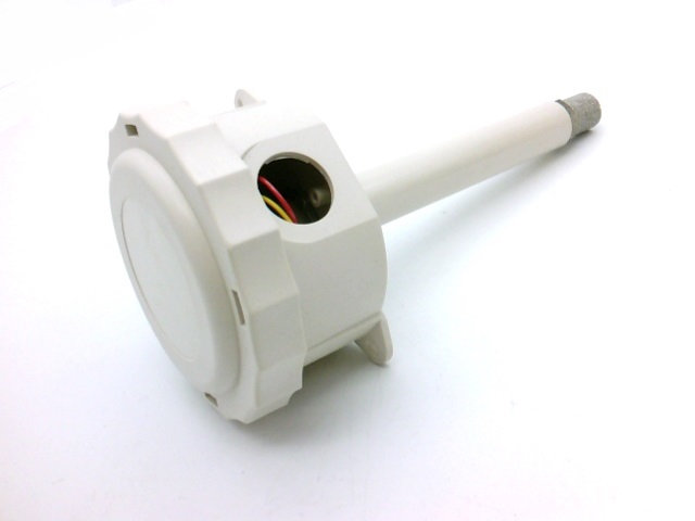 BAPI BA/10K-3-H200-D-EU