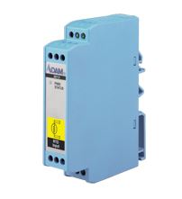 ADVANTECH ADAM-3114-AE