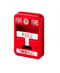 VF3001-10 by HOCHIKI