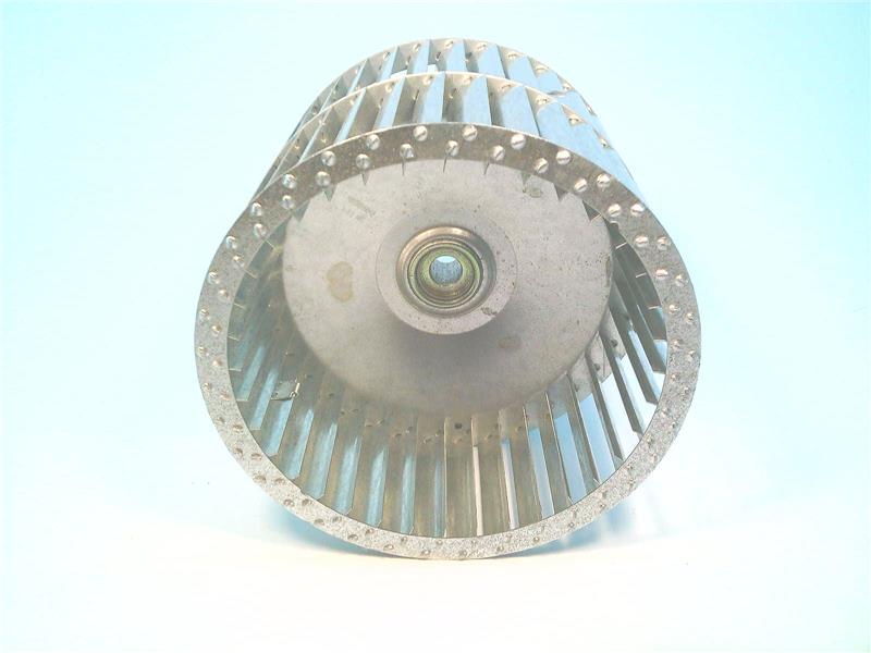 UNITED TECHNOLOGIES LA22JB630