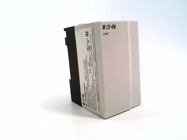EATON CORPORATION C445MA-045V