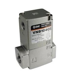 SMC VNB201A-T15A