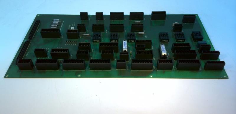 AP-DTP-A01 KK1894V-0 by MORI SEIKI