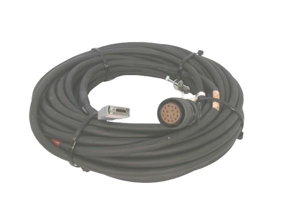 FANUC A05B-2601-J382