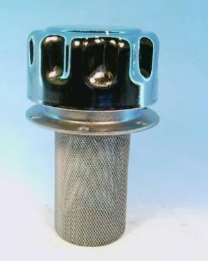 STAUFF SES3-10-S200D