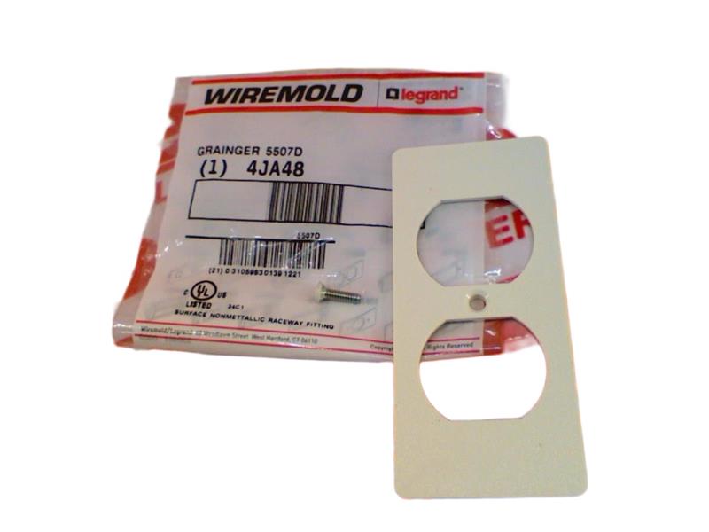 SEARS SP101A26020S636