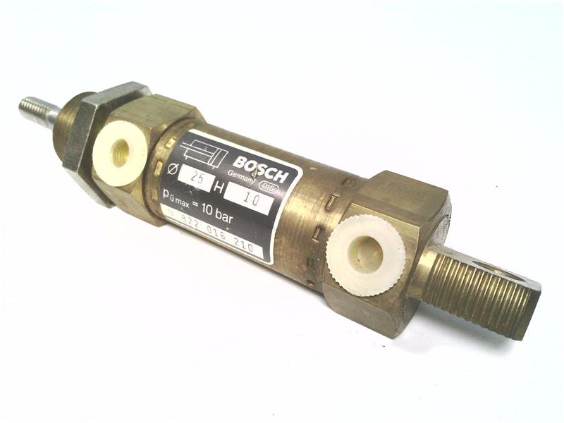 BOSCH 0-822-016-210
