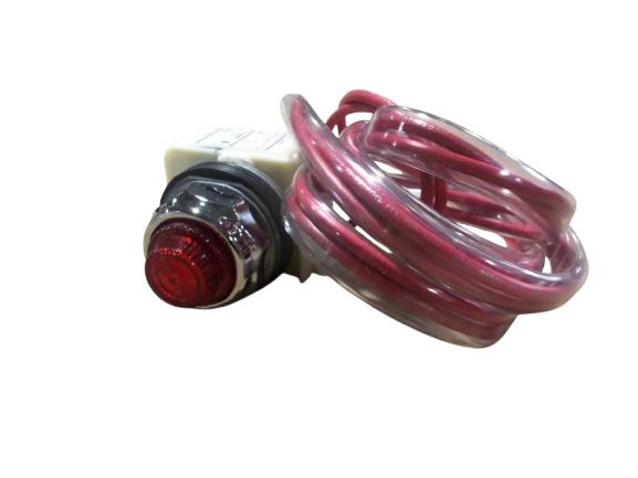 SCHNEIDER ELECTRIC 9999SPL28R