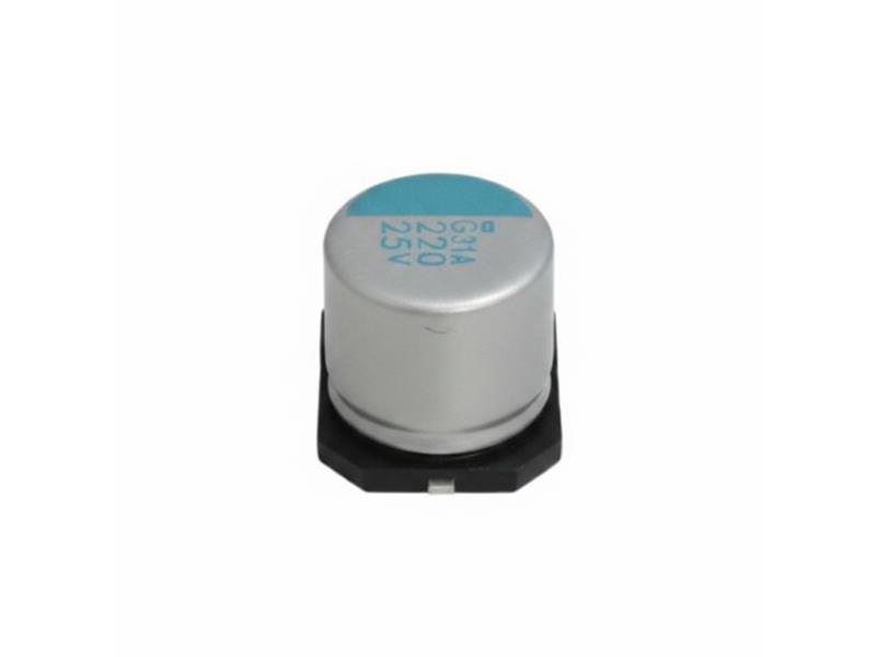 UNITED CHEMI CON APXG250ARA151MJ80G