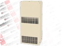 KOOLTRONIC KA4C7DP43L