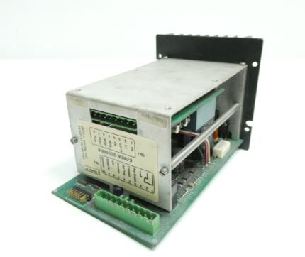 9191-608100-B by K TRON