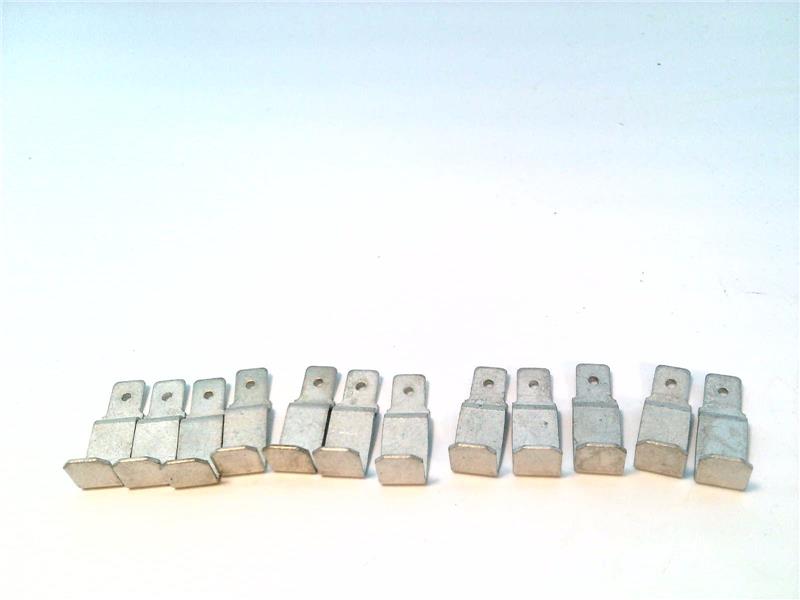 EATON CORPORATION GCWTK