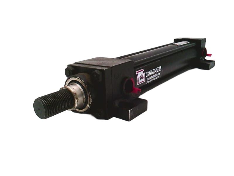 LR5A1.5X7B12NNN22 by EATON CORPORATION