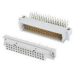 AMPHENOL 86093488314755V1LF