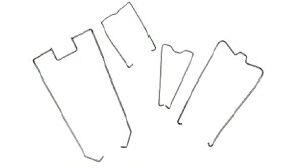 ALLEN BRADLEY 700-HN131