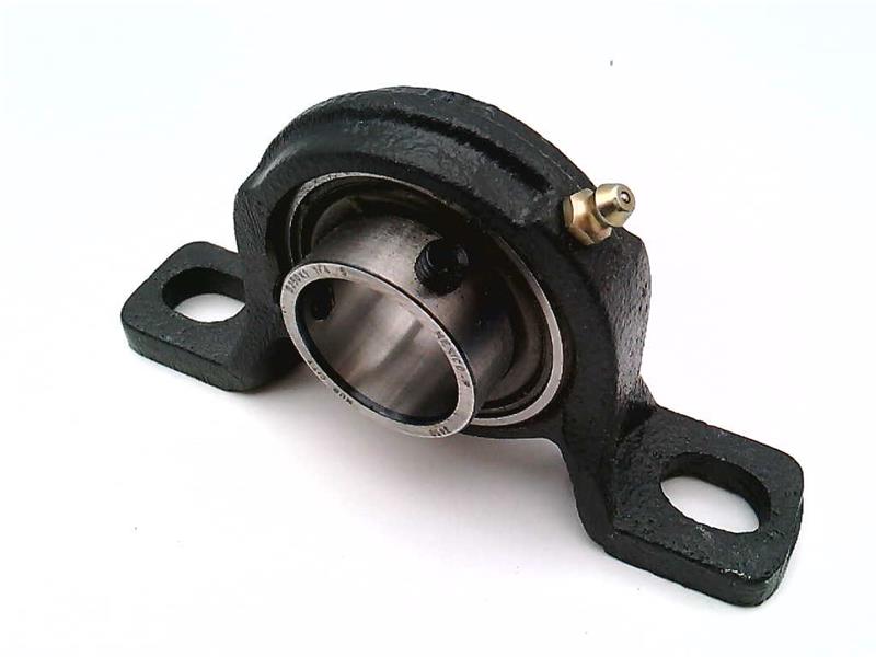 PB150 X 1-1/4S by REGAL REXNORD