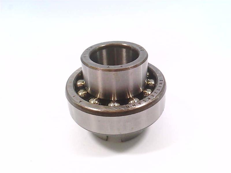 SCHAEFFLER GROUP 11204-TVH