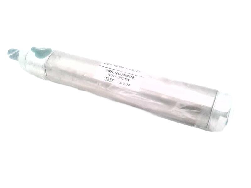 R432006675 by BOSCH