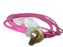 HH18HA079 by UNITED TECHNOLOGIES