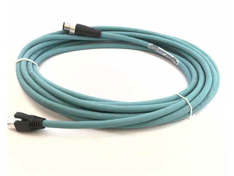 MOLEX 130048-0305