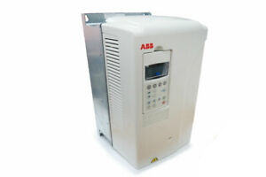 ASEA BROWN BOVERI ACS800-01-0030-3+P901