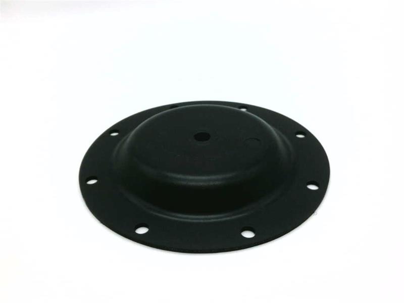 90533-2 by INGERSOLL RAND