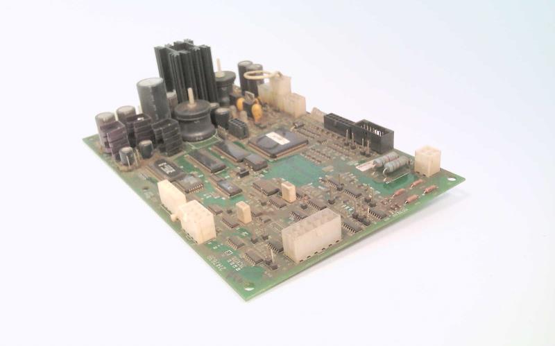 MILLER ELECTRIC 204048