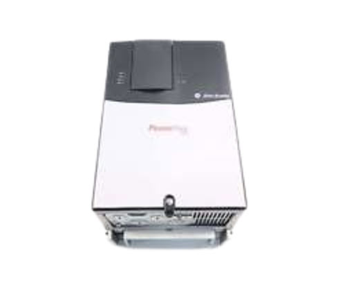 ALLEN BRADLEY 20AD011F0AYNANC0