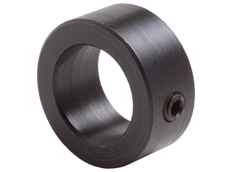 CLIMAX METAL PRODUCTS CO MC-05