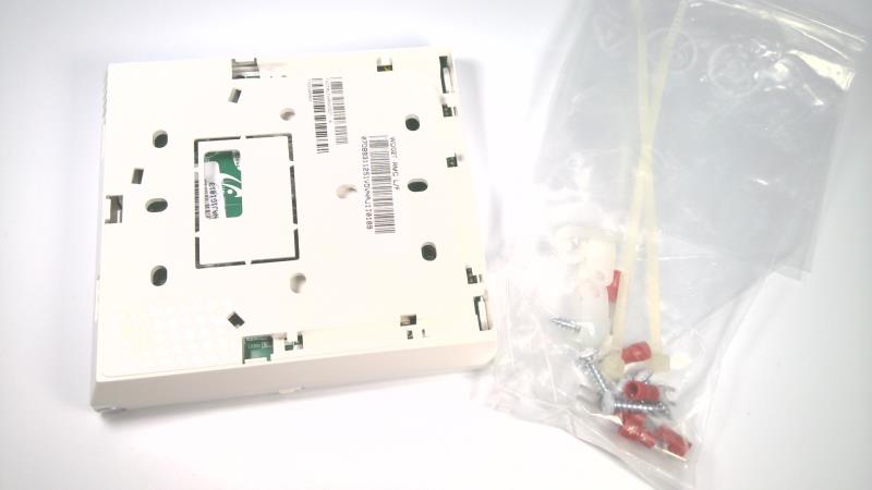 INGERSOLL RAND TVCTRLTWRWD02T