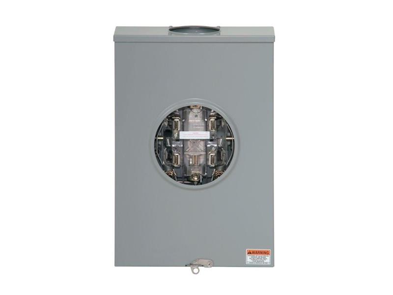 EATON CORPORATION UTTH5213TCH
