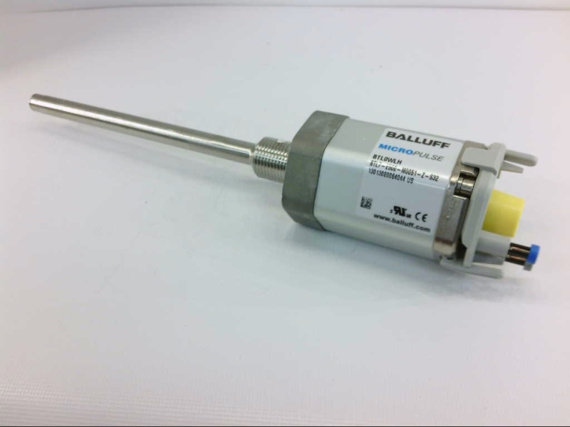 BALLUFF BTL7-E500-M0051-Z-S32