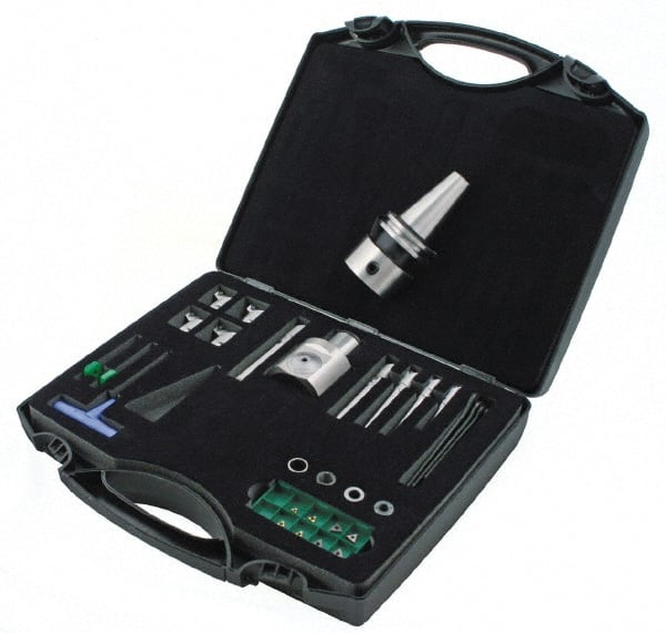 PARLEC BTK-C40S948B