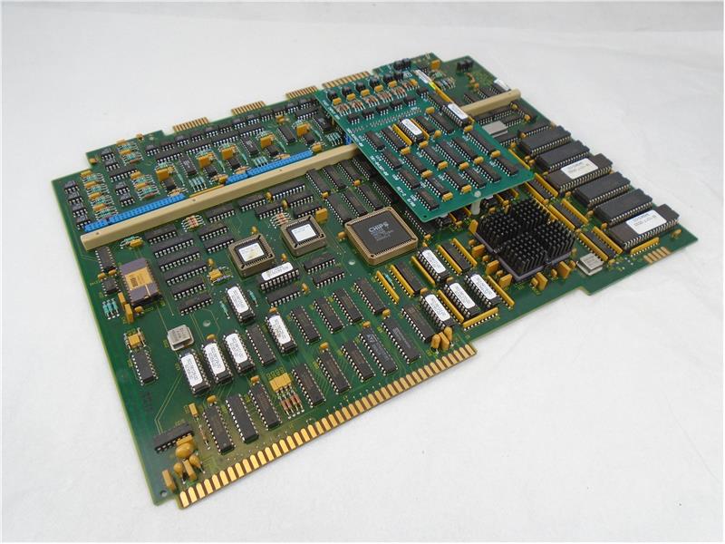 502-03653-01 by FIVES