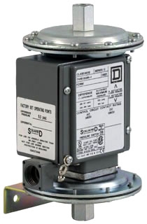 TELEMECANIQUE SENSORS 9012GGW1S106