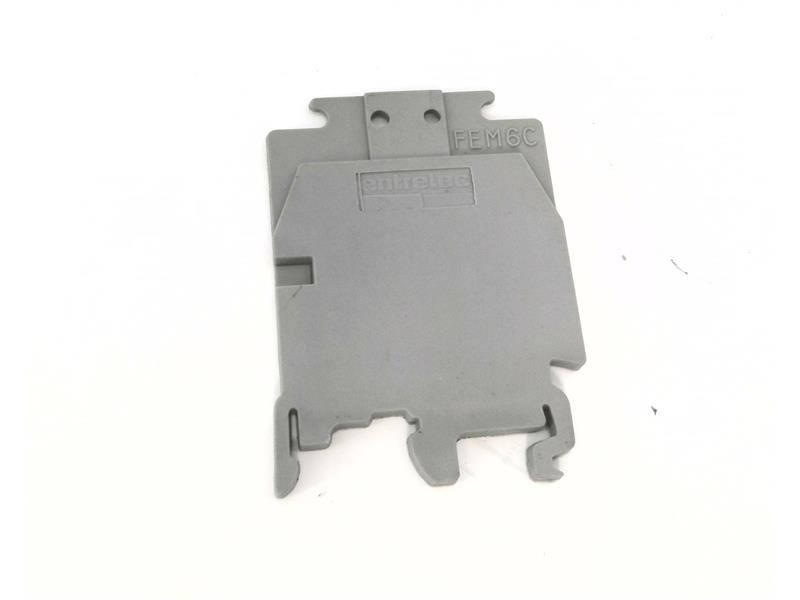 ASEA BROWN BOVERI 1SNA114777R2400