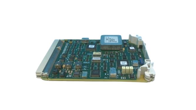 ALCATEL LUCENT 3AL00124ABAC