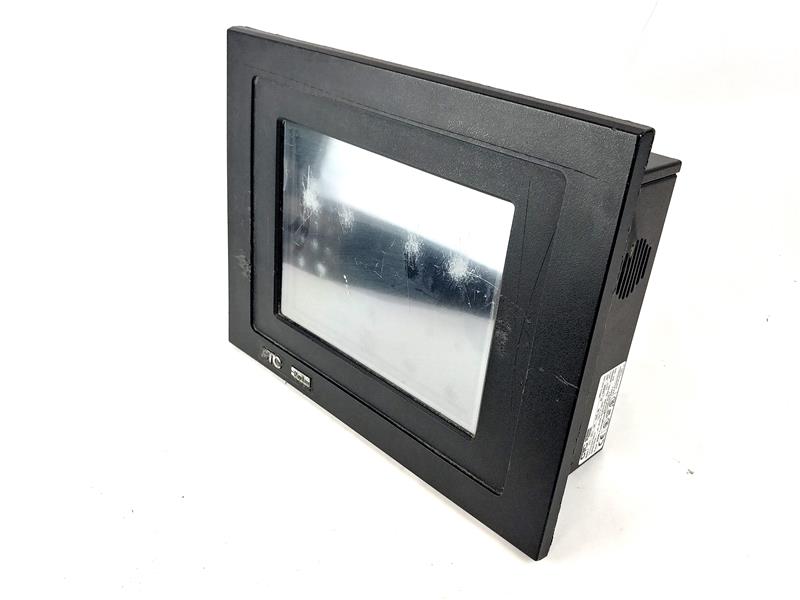 PARKER P21-0C1-A4-1D3