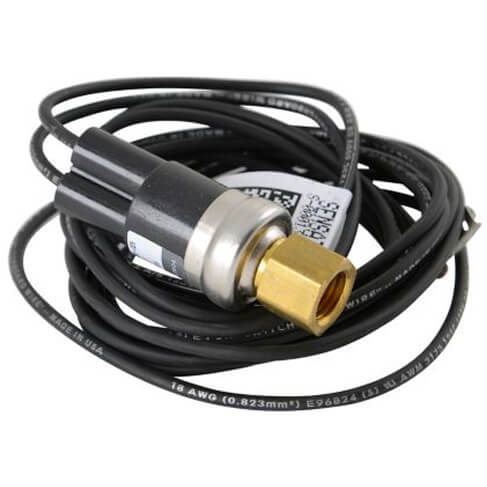 LENNOX 85C23